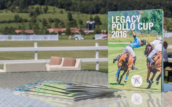 phosphat legacy polo club 2016 grafik