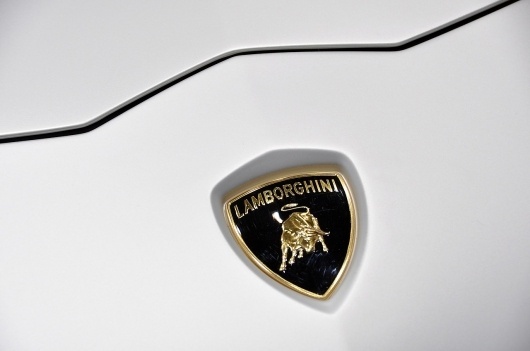 Lamborghini Aventador LP700-4: Geneva 2011 -- Autoblog #lamborghini