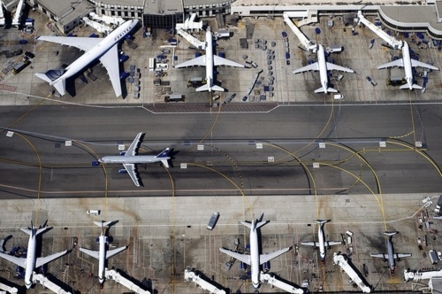 tumblr_m39elj3FEA1qzleu4o1_500.jpg (500×332) #fly