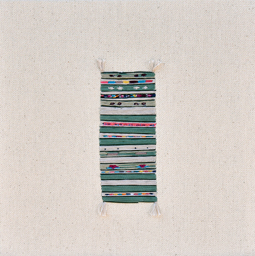 SKC_rugstripes