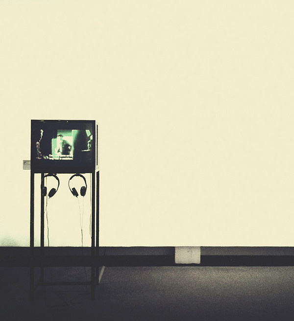 iPhoneography by Pedro del Corro #inspiration #photography #iphoneography