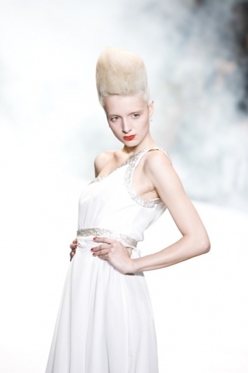 GILES LAMBERT. PHOTOGRAPHY. #fashion #model #shoot