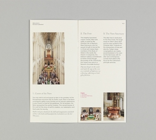 Norwich Cathedral #print