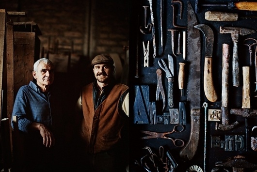 Ditte Isager – Photographer #photography