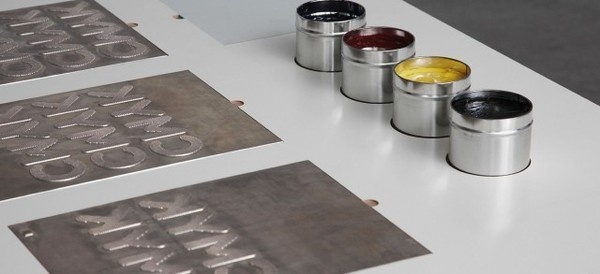 width= #cmyk #print #design #graphic