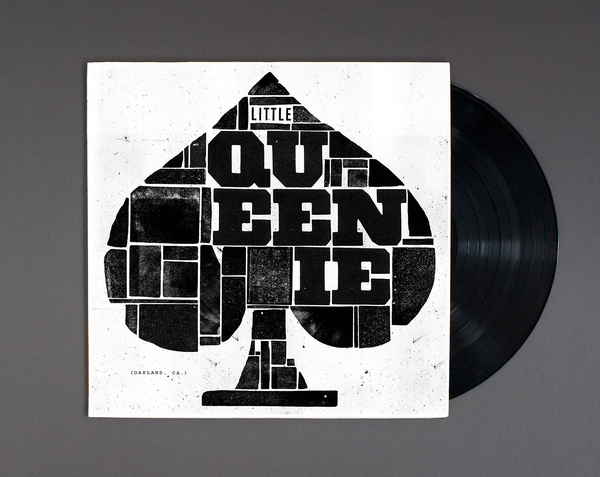 7 #packaging #vinyl #music