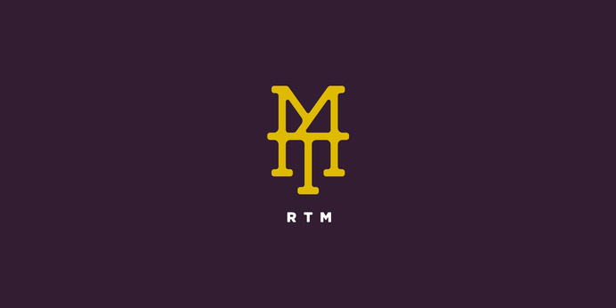 josephjshields.com #soup #branding #shapes #cat #monkey #icons #monogram #texture #illustration #culture #joseph #white #pattern #shields #color #photograph #steak #lockup #colors #identity #type #logo #money #dog #j #and #typography #inspiration #black #moose