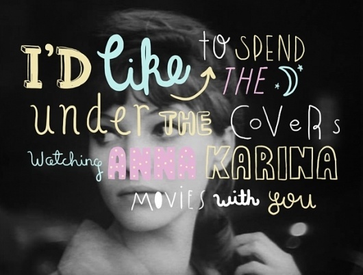 melissa chaib #melissa #lettering #chaib