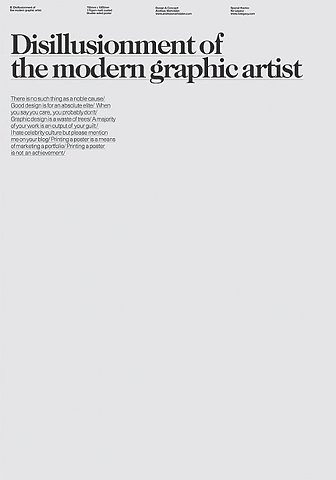 tumblr_ldgeojyfma1qf9tddo1_400.jpg (336×480) #poster