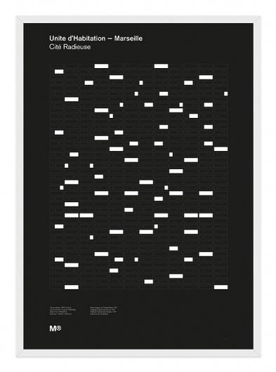 Poster4frame.jpg (560×754) #grid #design #white #black