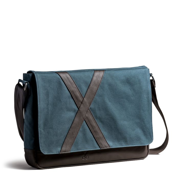 NEVEND - OCEAN - Bag|KAFT