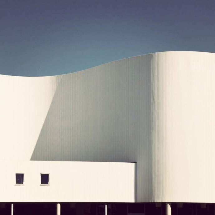 Architecture, photography, architectural photography