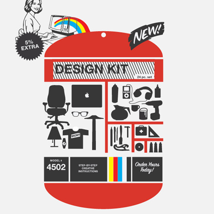 everyone_is_designer_2.jpg (JPEG Image, 440x440 pixels) #layout