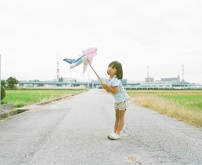 kanna-toyokazu-nagano6 #photography