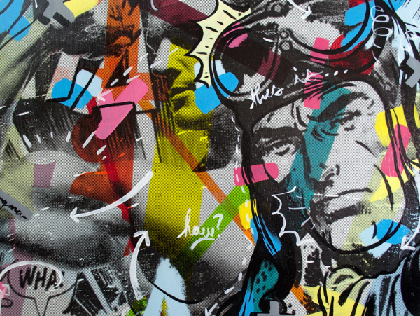 Dan Monteavaro | PICDIT