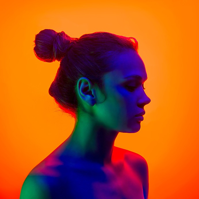 Slava Thisset photo
