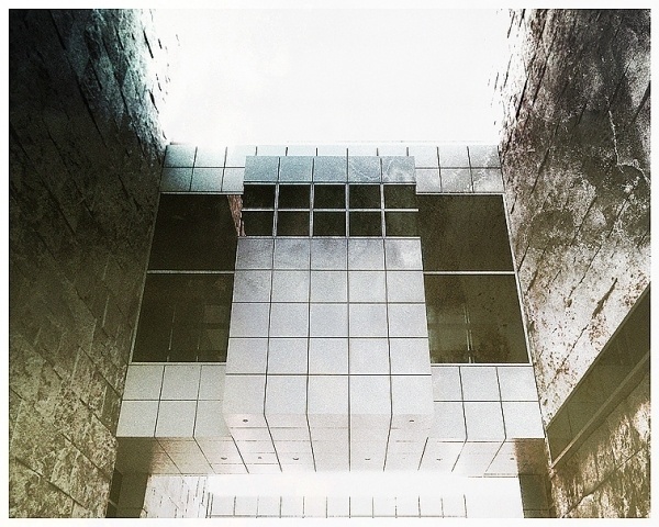 NoveltyCross Productions. — Design / Art / Photography #surreal #color #structure #grunge