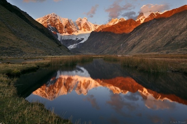 Amazing Photography by Jack Brauer #mountain #photography #landscape