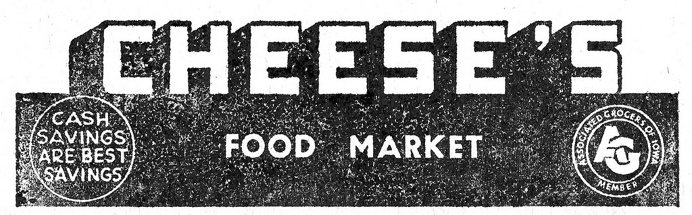 Vintage, Retro, Logo, Branding, Classic, Identity, Typography