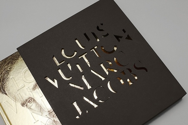 Graphic Porn #cover #type #book