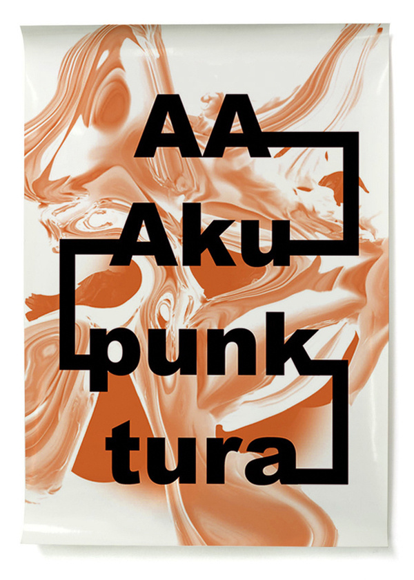 Noviki • Graphic design • Motion design • Interactive design #posters