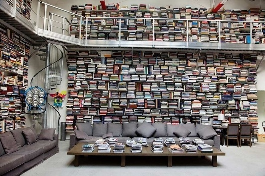 selby.jpg (JPEG Image, 960x639 pixels) #selby #interiors #book