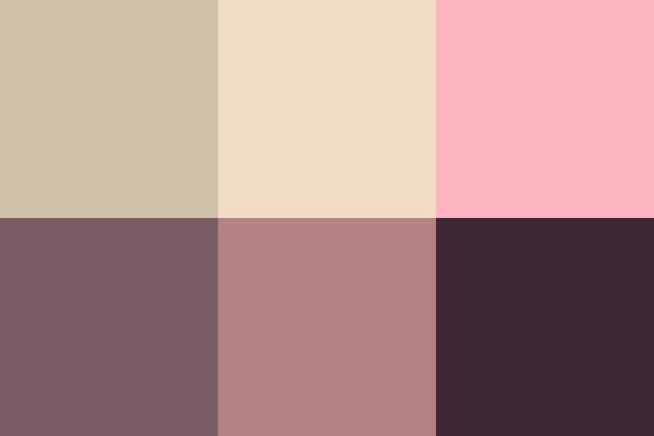 Colory App #app #color #combination #colory