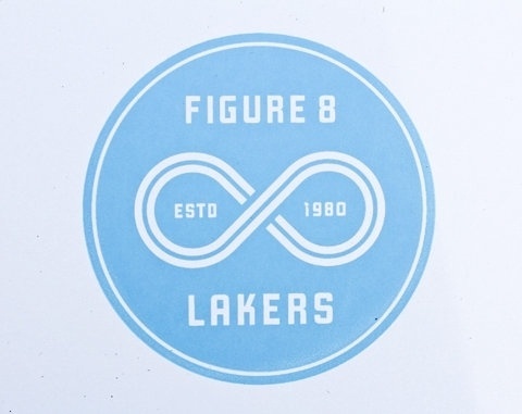 FFFFOUND! | Artcrank 2012 - Allan Peters #eight