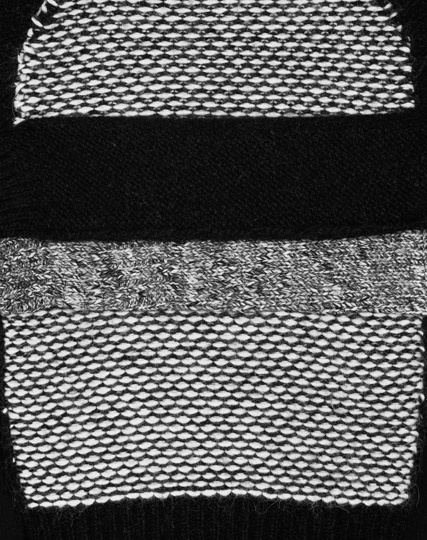 Scheltens Abbenes #abbenes #scheltens #knitwear #man #fantastic