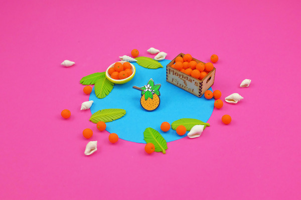 colour, product, photography, stilllife