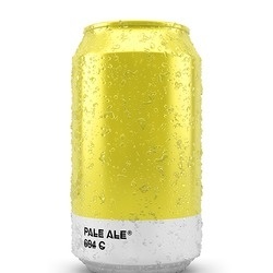 Ölburkar i Pantone-färger - | Tjock / Strupen #beer #packaging #design #graphic #pantone