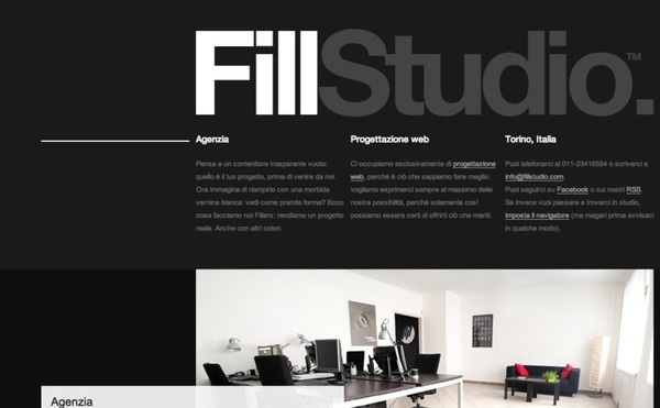 Medium #web