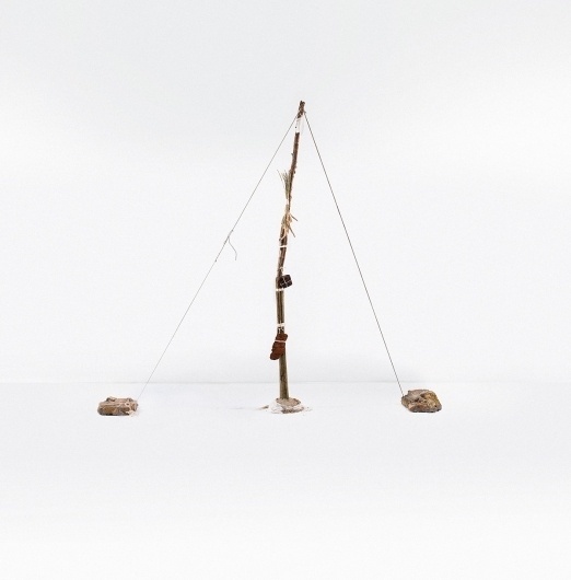 BASTER #recycle #natural #baster