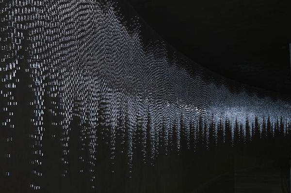 File:TF LM12055 Blind Blue Landscape 01 hr.jpg #teresita #fernndez #art #sculptor