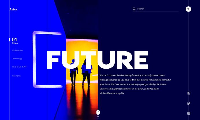 preview — imgbb.com