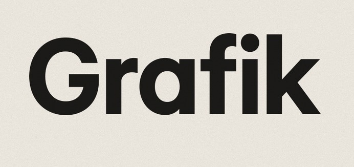Klim Type Foundry - Lettering & Logotypes #ww