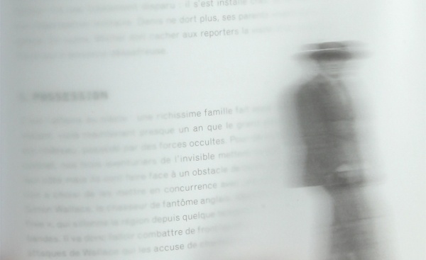 img-home1.jpg (716×438) #ghost #edition #print #book #tabaramounien #illustration
