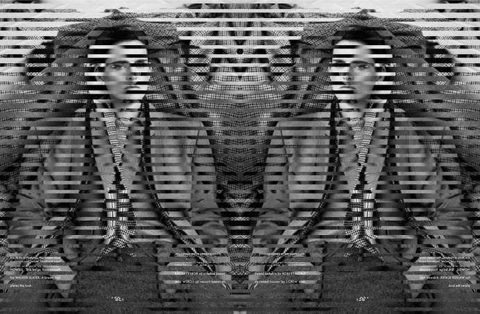 stoemp - women's eye