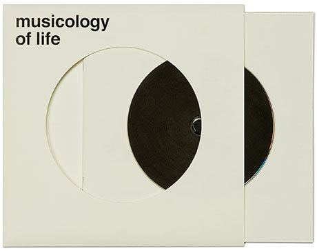 marcus kraft: musicology