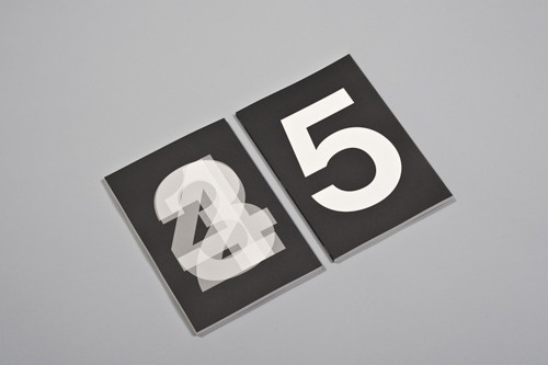 Lyla & Blu #typography