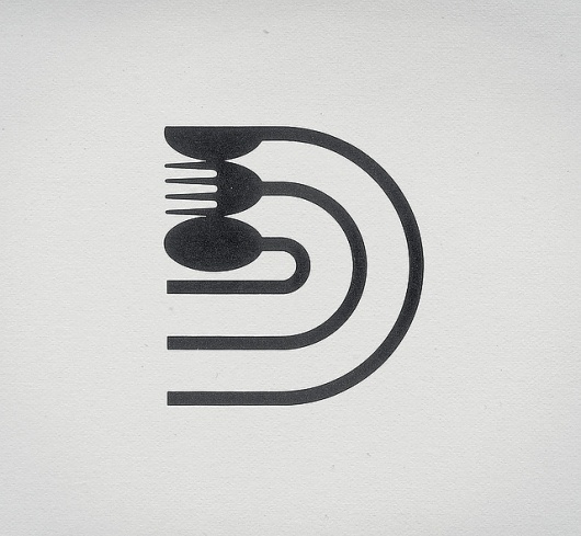 All sizes | Retro Corporate Logo Goodness_00080 | Flickr - Photo Sharing! #03 #me #sweet #mp3 #love