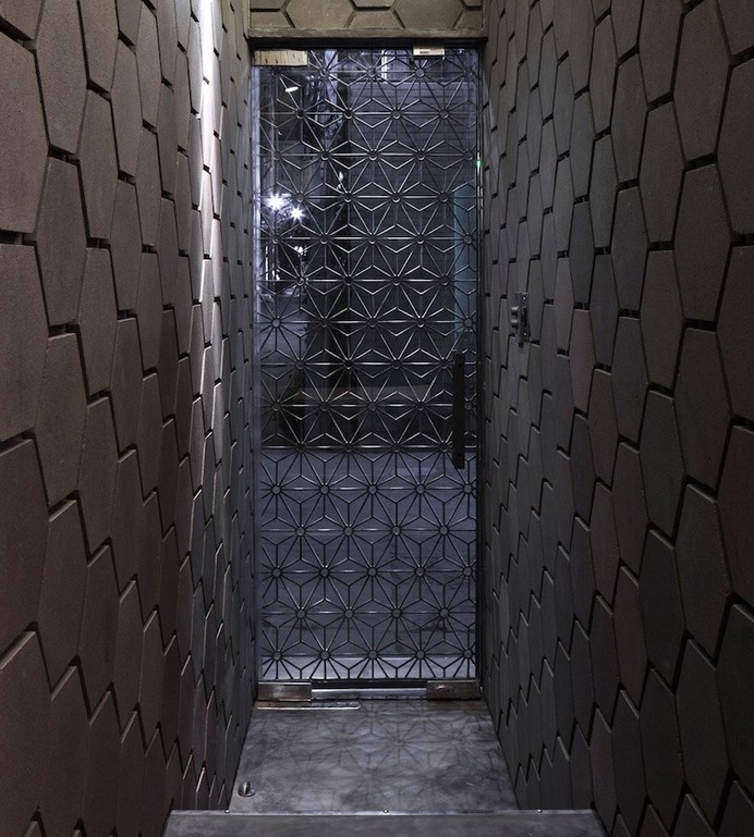 interior #interior #design