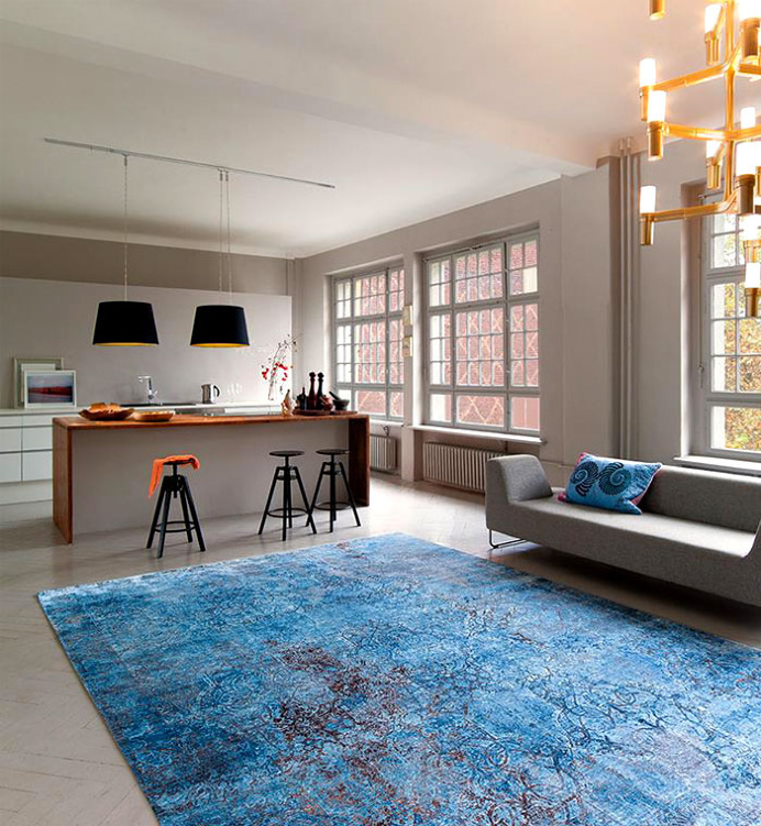 latest flooring and carpet trends #floor #rugs #carpets #decor #interior #home #design
