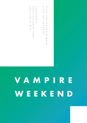 James Kirkups portfolio #kirkupcomvampire #wwwjames #http #weekend