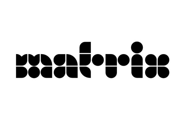 Studio Small #studio #small