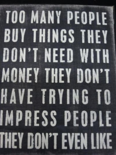 Typeverything.com Understanding. - Typeverything #text