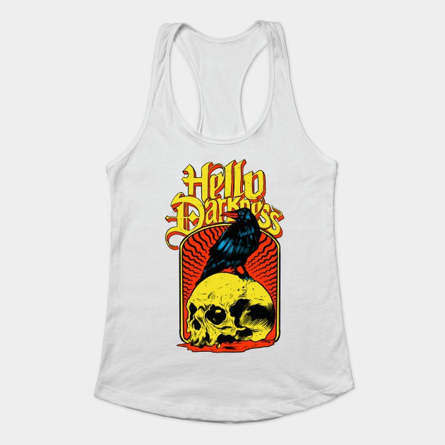 The Sound of Silence - The Sound Of Silence - Sticker | TeePublic #teepublic #musicart #music #soundofsilence #hello #darkness #hellodarkness #musically #lyrics #albumart #albumcover #redbubble #keyart #thecommas #printondemand #printables #prints #product #designproduct #hoodie #hoodies #tshirt #teeshirt #women #woman #female #womenstshirt #tanktop