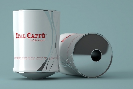 lovely-package-ital-caffe1.jpg (1000×675) #packaging