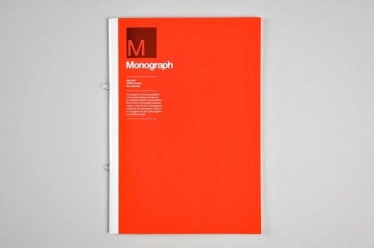 Every reform movement has a lunatic fringe #cover #design #graphic #book