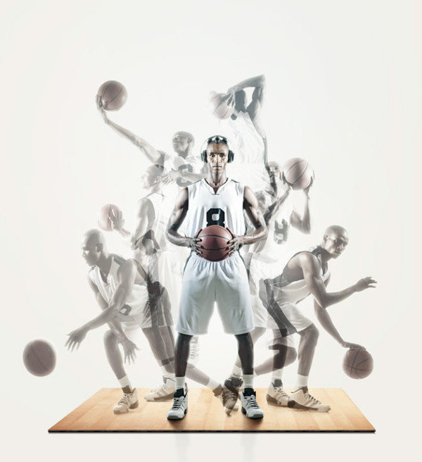 Advertising Photography by Mark Holthusen #inspiration #photography #advertising